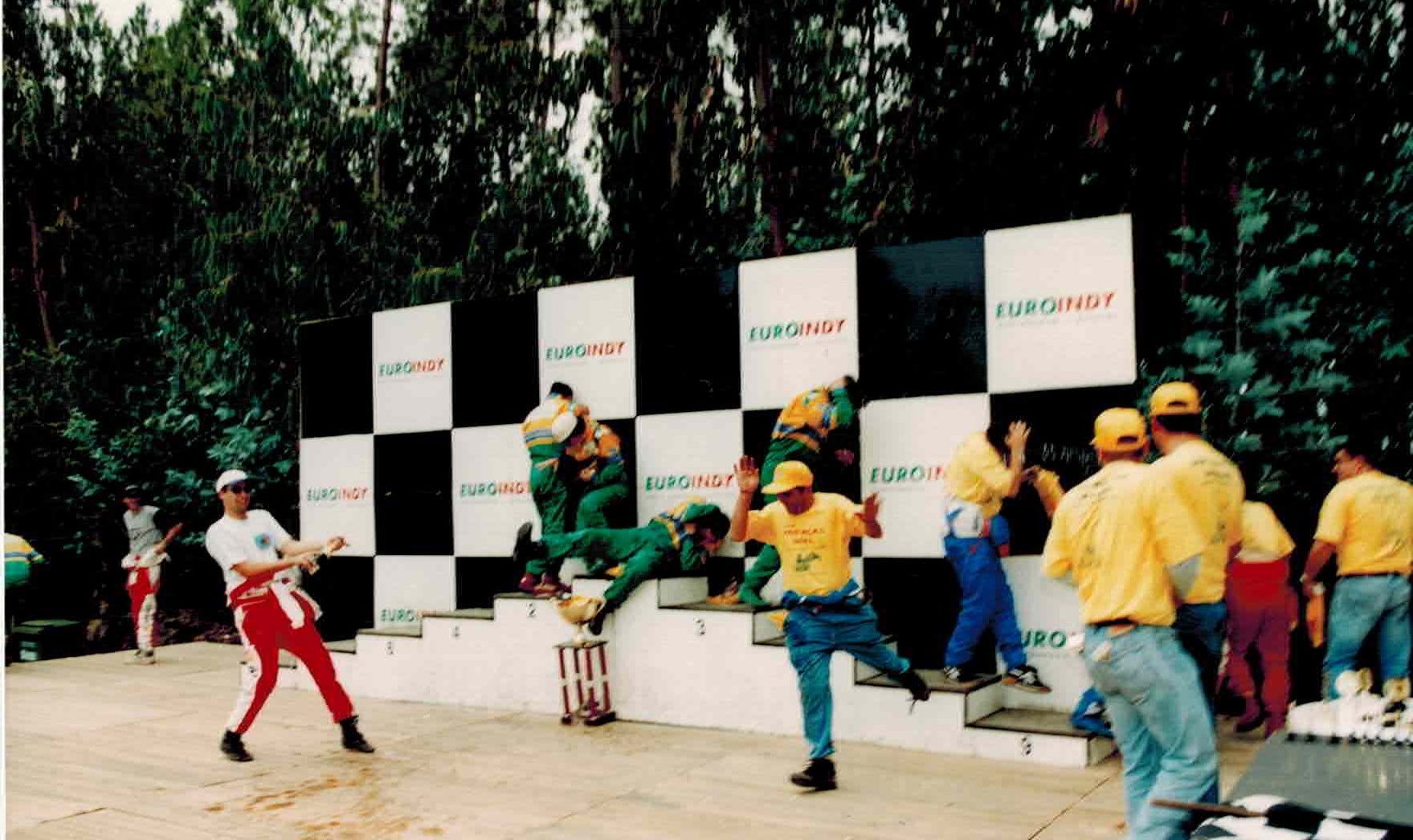 V Edição 24 Horas da Batalha 2000148